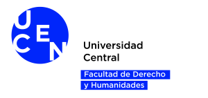 Descripci&oacute;n del sitio